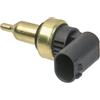 URO Parts 0009056102 - Sensore di temperatura del liquido di raffreddamento