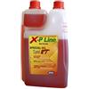 AMA Olio Sintetico per Motore a 2 Tempi con dosatore 1 litro Agristore
