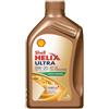 Shell 1 Liter 0W-20