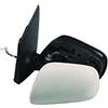 Equal Quality RD03024 Specchio Specchietto Retrovisore Esterno Destro