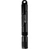Force Pikado 2.0 Tubeless Repair Kit + CO2 Inflator One Size