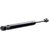 STARK SKGS-0220978 Ammortizatore pneumatico Cofano bagagli/vano carico Posteriore Compatibilità con VW Polo Classic 6V2