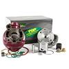 Top Performances TOP PERFOR COMPATIBILE CON MANCE 99.2115.0 KIT CILIN COMPATIBILE CON DRO TOP COMPATIBILE CON MINARELLI AM6 Ø 49,5DUE PLUS