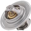 RIDEX 316T0028 Termostato motore con guarnizione Compatibilità con NISSAN MICRA III K12