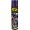 Lampa 38235 Gran Pree, Lucida cruscotti - 400 ml - Lavanda