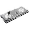 Decksaver dsle PC di mtpro3 Mix tp3le valigetta protezione antipolvere