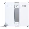 Ecovacs WINBOT MINI 2 - Robot lavavetri elettrico - Gestione tramite app
