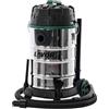 Lavor DOZZY POWER 30XS - Aspirapolvere aspiraliquidi - bidone 30 lt - 1400 W
