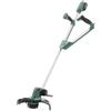 Bosch UniversalGrassCut 18-260 - Tagliabordi a batteria - 18V 2Ah - 06008C1D00