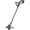 Bosch EasyGrassCut 18-230 - Tagliabordi a batteria - 18V 2Ah