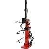 GeoTech Pro LSP14-100VE-3 - Spaccalegna elettrico - Verticale - 400V