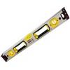 Stanley LIVELLA FAT MAX MAGNETICA CM.120