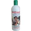 BIOALLERGEN ALLERPET Deallerg.C/G 355ml