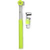 XSories Me-Shot Standard Asta Fotocamera Telescopica, Multicolore