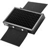 Angoily Diffusore Per Torcia Softbox A Griglia A Nido Dape Riflettore Per Flash Softbox