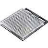 CHICAMPERA Retroreflective Grating Reflector Panel Per Sensori Fotoelettrici Accessorio Rimpiazzo Per Contatori Digitali e Sistemi Automatici Di Controllo Cellulare Installazione Semplice e