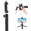 SALALIS Treppiede da Tavolo Comodo Supporto Portatile per Fotocamera One X Motion 307 G Scatto Regolabile