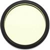 SHINEOFI Filtro Lunare per Telescopio 1.25 in Lega di Alluminio e Ottica per Osservazione Celeste Professionale
