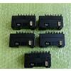 eiuie Inventario ricambi non utilizzati DL-RS1A