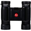 Leica 8 x 20 BCA binocolo con custodia (nero)