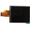 GENTERUN Fotocamera Digitale + Schermo LCD Retroilluminato, Compatibile Con Fuji, Compatibile Con Fujifilm, Compatibile Con Finepix, J120 J150 J250