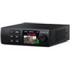 Blackmagic Design Streaming Encoder HD Self-Contained Streaming Processor with H.264 and H.265 (BM-BDLKWEB/C/SEDHD)