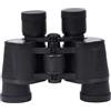 Angoily Binocolo Per Adulti 8x40 Telescopio Compatto Telescopio Binoculare Per Esterni Alto Ingrandimento Per Professionisti