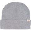 SUN68 Beanie Hat Grigio Medio C45101 GRIGIO MEDIO TU