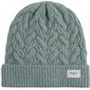 Pepe Jeans Zaida Hat, Cappellino,