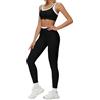 Generic Tute Online Donna Intera Aderente Leggera Termico Corte Primaverili Navy Doppiopetto Largo Autunno Acqua Longuette Mutandine Polsini Tendenza Pagliaccetto Polsino Incinte Stilose