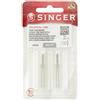 Singer N202514M203 aghi per jeans
