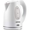 G3 Ferrari G10091 Relax Bollitore, 1.5 Lt, 2200 W, Bianco