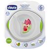 Chicco Set Pappacalda 2 in 1, 6 Mesi +