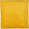 KraftKids KraftKids - Rivestimento per fasciatoio a coste larghe, 60 x 70 cm, adatto per lavatrice