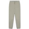 Emporio Armani - Pants with Cuffs, Pantaloni da Tuta Uomo