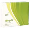 OTI Bio Pax Composto 60 Capsule