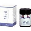 BYONAT PHARMA SRLS Byonat Srls Wril Dolore Cronico Opercoli