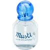 LAB.EXPANSCIENCE ITALIA SRL Mustela Mustì Acqua Profumata 50 Ml Colonie Bimbo