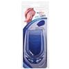 TECNIWORK SPA Tecniwork Biogel Talloniera Comfort In Gel Per Spina Calcaneare Taglia M/L Nâ°41-46