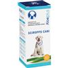 HDR SAS Aloeplus Sciroppo Per Cani Alimento Complementare 150 Ml
