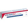 N.B.F. LANES SRL Nbf Lanes Vet Artikrill Dol Cane E Gatto Pasta Appe 30 G Integratori Per Animali