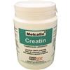 Melcalin Creatin 190 G Tonificanti