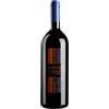 Conterno Fantino Barolo Chinato 2012 Conterno Fantino