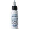 PANTHERA Polar White - Solid White - Colore Tattoo REACH