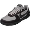 NIKE W Field General Sneaker