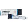 Marco Viti Ictammolo 10% Unguento 100g
