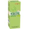 Promopharma Meristemo 14 Gocce Integratore Depurativo 100ml