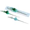 Meds Med's Ago Cannula Sterile Monouso Gauge 20 2 Vie Monouso 1 Pezzo