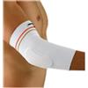 Gibaud Dr. Gibaud Ortho Bracciale Antiepicondilite Misura 1