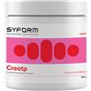 Syform Srl Syform Creatp Integratore Sport 250g
